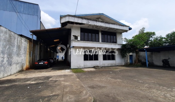 Cheap Sale of Kletek Gudang Raya, Sidoarjo Cheap Sale of Kletek Gudang Raya, Sidoarjo