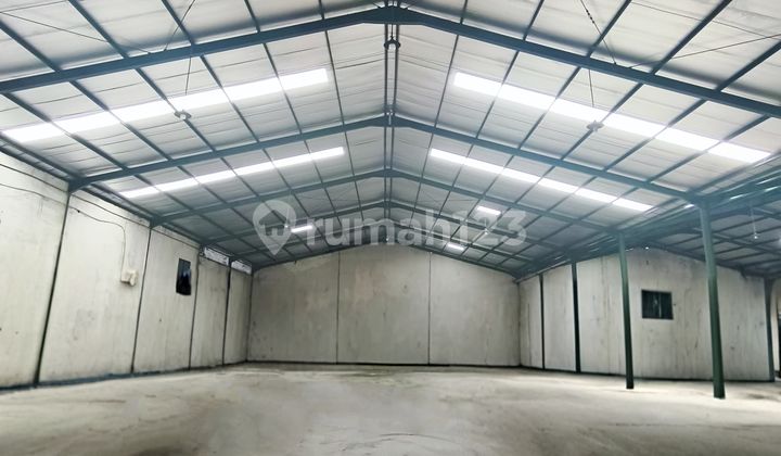 Dijual Murah Gudang di Tambak Sawah Industri Dekat Surabaya Dijual Murah Gudang di Tambak Sawah Industri Dekat Surabaya