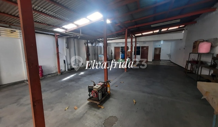 For Sale House on Jl Raya Kapas Krampung Surabaya For Sale House on Jl Raya Kapas Krampung Surabaya