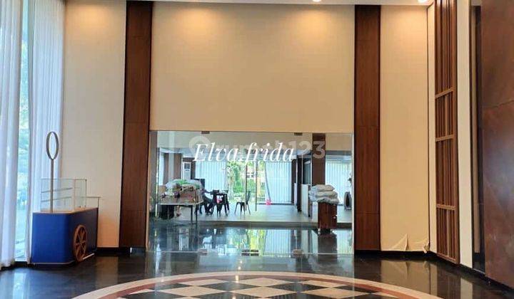 Dijual Murah Gedung Hotel Hook Jl Jaksa Agung Suprapto Surabaya 2