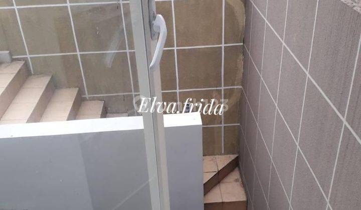 Dijual Termurah Rumah Under 2M di Prambanan Residence Surabaya 2