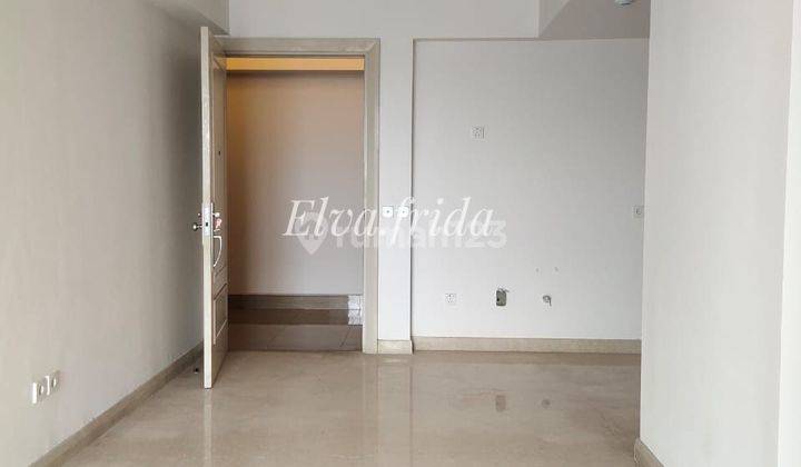 Dijual Apartemen One Icon Tunjungan Pusat Kota Surabaya 2