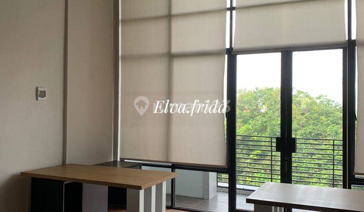 Dijual Cepat Ruko Tengah Kota di Jl Indragiri Surabaya 2