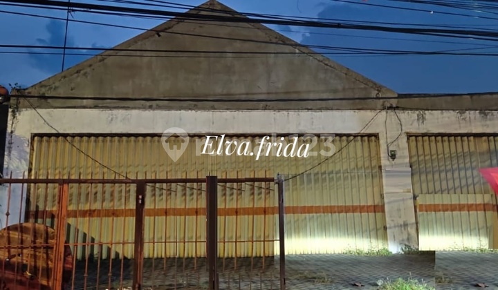 Dijual Cepat Ruko Di Nol Jalan Raya Buduran Sidoarjo Dijual Cepat Ruko Di Nol Jalan Raya Buduran Sidoarjo