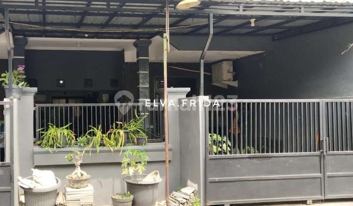 Dijual Murah Rumah di Wiguna Rungkut Surabaya Dijual Murah Rumah di Wiguna Rungkut Surabaya