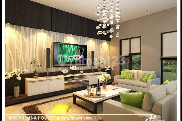 Dijual Cepat Rumah Siap Huni Dharmahusada Mas Surabaya Timur Dijual Cepat Rumah Siap Huni Dharmahusada Mas Surabaya Timur