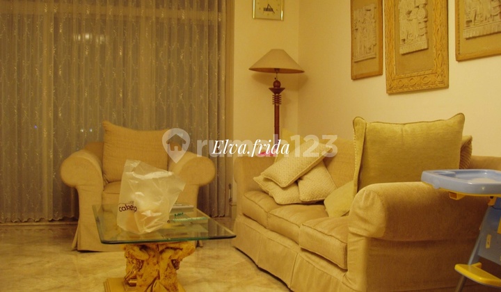 Dijual Apartemen 3+1 Br Puri Matahari Surabaya Barat Dijual Apartemen 3+1 Br Puri Matahari Surabaya Barat