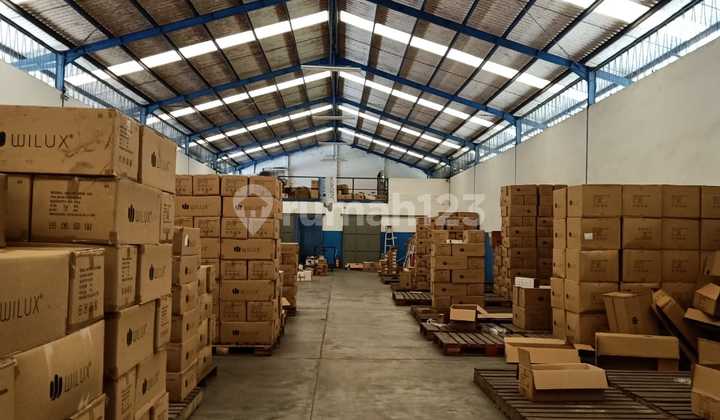 Dijual Murah Gudang di Rangkah Lor Bluru Kidul Sidoarjo Dijual Murah Gudang di Rangkah Lor Bluru Kidul Sidoarjo