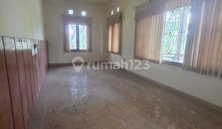 Dijual Murah Rumah Hitung Tanah Raya Bukit Golf Citraland Surabaya Dijual Murah Rumah Hitung Tanah Raya Bukit Golf Citraland Surabaya