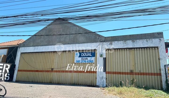 Dijual Cepat Ruko Di Nol Jalan Raya Buduran Sidoarjo Dijual Cepat Ruko Di Nol Jalan Raya Buduran Sidoarjo