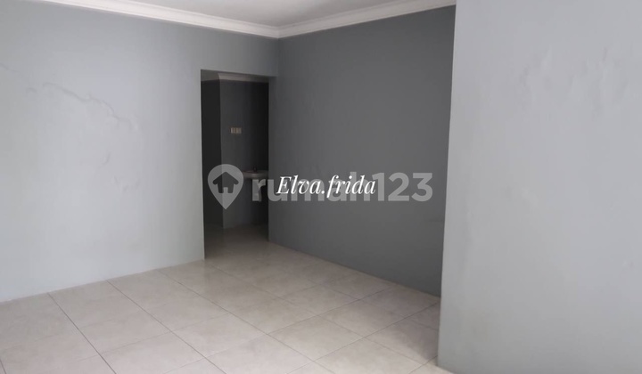 Dijual Murah Rumah di Gayungsari Barat Surabaya Selatan 2