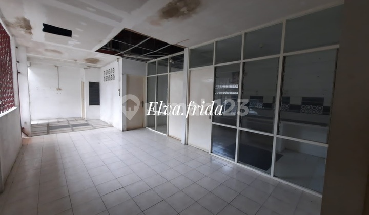 Dijual Murah Rumah di Jalan Raya Jemursari Surabaya Dijual Murah Rumah di Jalan Raya Jemursari Surabaya