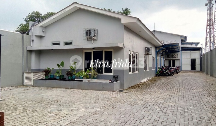 Dijual Gudang Shm Di Raya Menganti Gresik Dijual Gudang Shm Di Raya Menganti Gresik