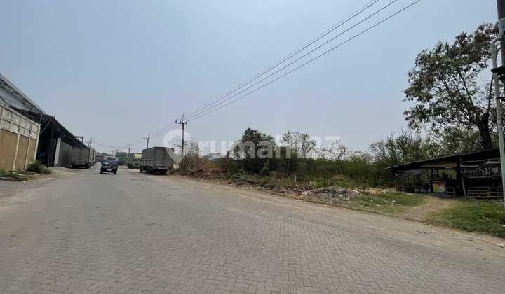 Dijual Tanah Murah Masih Nego di Osowilangun Surabaya Barat Dijual Tanah Murah Masih Nego di Osowilangun Surabaya Barat