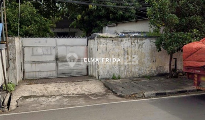 Dijual Murah Gudang di Raya Kenjeran Surabaya Dijual Murah Gudang di Raya Kenjeran Surabaya