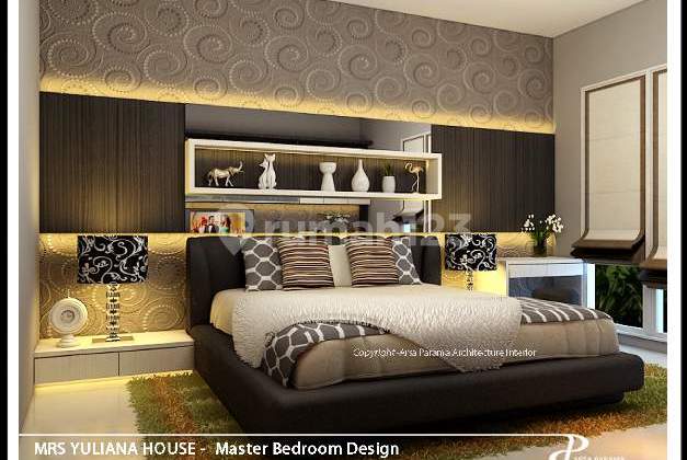 Dijual Cepat Rumah Siap Huni Dharmahusada Mas Surabaya Timur 2