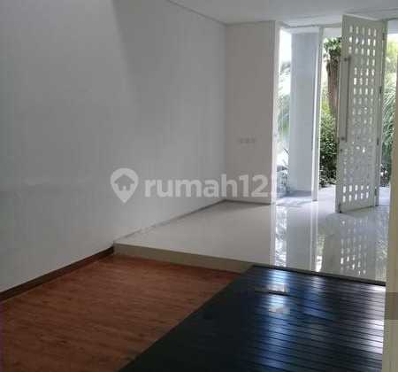 Strategic House for Sale at Royal Park Citraland Surabaya 2