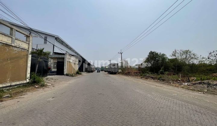 Dijual Tanah Murah Masih Nego di Osowilangun Surabaya Barat Dijual Tanah Murah Masih Nego di Osowilangun Surabaya Barat