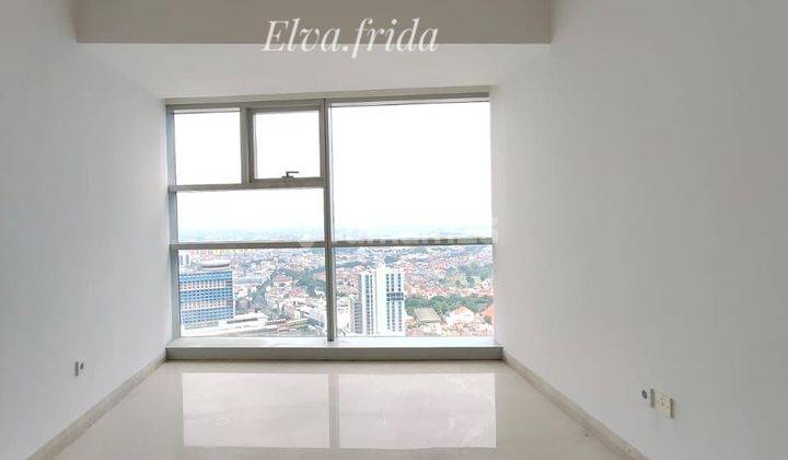 Dijual Murah Apartemen One Icon Connecting Tunjungan Plaza 2