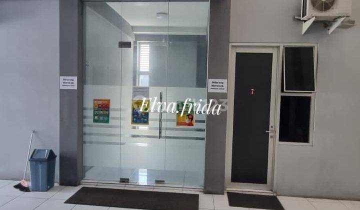 Dijual Cepat Murah Rumah Kost Furnish di Jl Ra Kartini Gresik 2