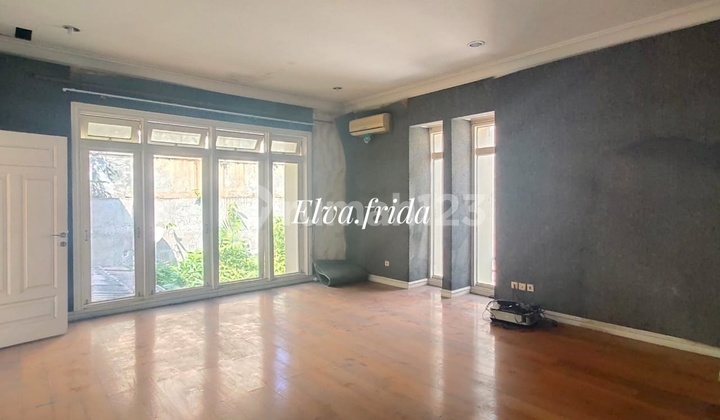 Dijual Rumah Murah di Jalan Juwono Surabaya Pusat