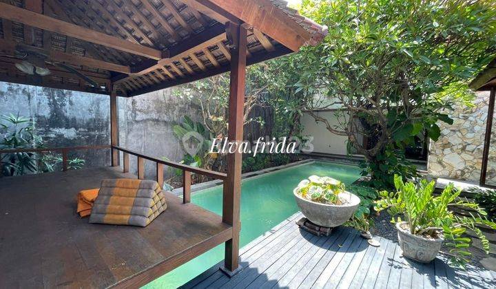 Dijual Rumah Mewah di Villa Grand Sungkono Surabaya 1