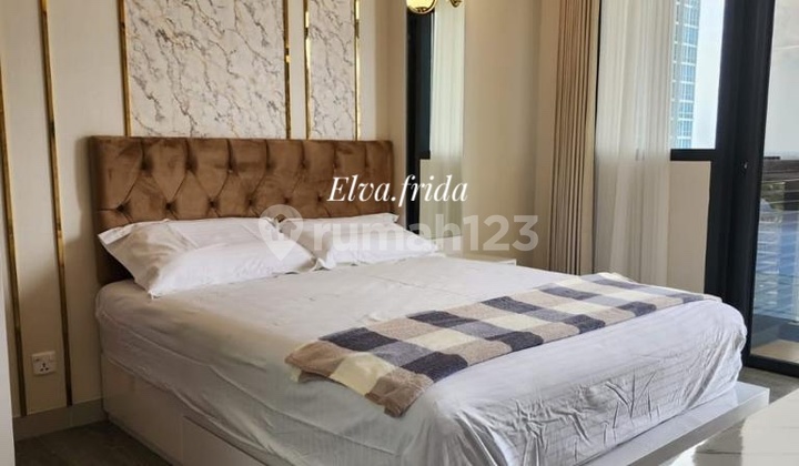 Dijual Apartemen Vertu Ciputra World Mayjen Sungkono Surabaya Dijual Apartemen Vertu Ciputra World Mayjen Sungkono Surabaya