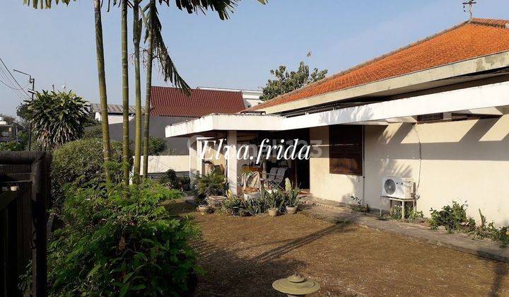 Dijual Murah Rumah Hitung Tanah Di Gayung Kebonsari Surabaya 1