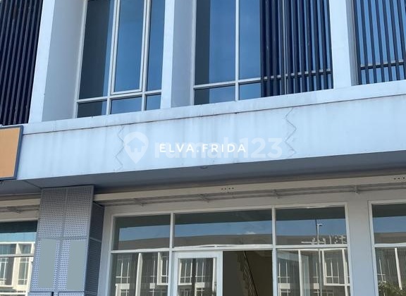 Murah Ruko Siap Huni di Northwest Boulevard Citraland Surabaya Murah Ruko Siap Huni di Northwest Boulevard Citraland Surabaya