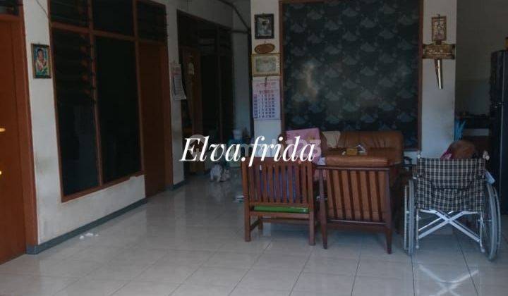 Dijual Rumah Kost 2 Lantai Murah Di Siwalankerto Surabaya 2