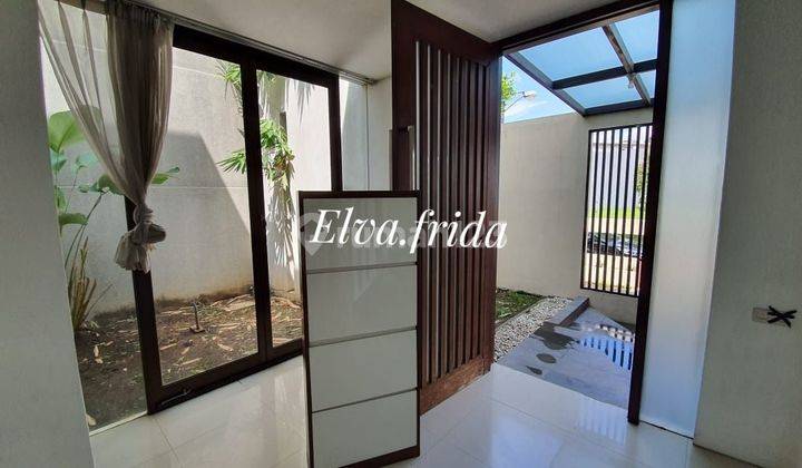 Dijual Murah Rumah 2 Lantai Di Graha Family Surabaya 2