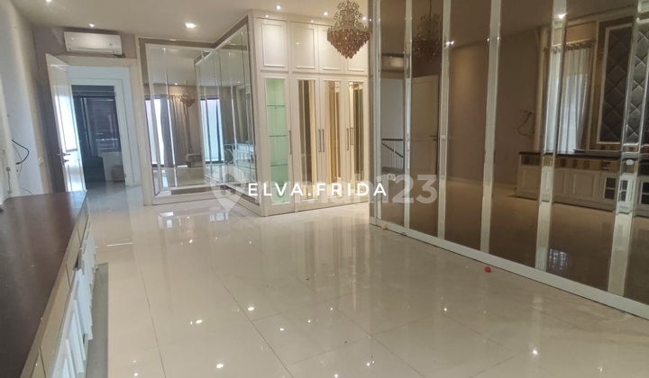 Cheap House for Sale in Prambanan Residence Surabaya 2