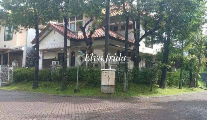 Dijual Cepat Rumah Murah Hook Di Graha Family Surabaya 1