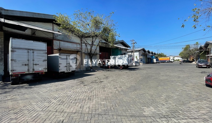 Dijual Gudang Termurah di Mutiara Margomulyo Indah Surabaya Dijual Gudang Termurah di Mutiara Margomulyo Indah Surabaya