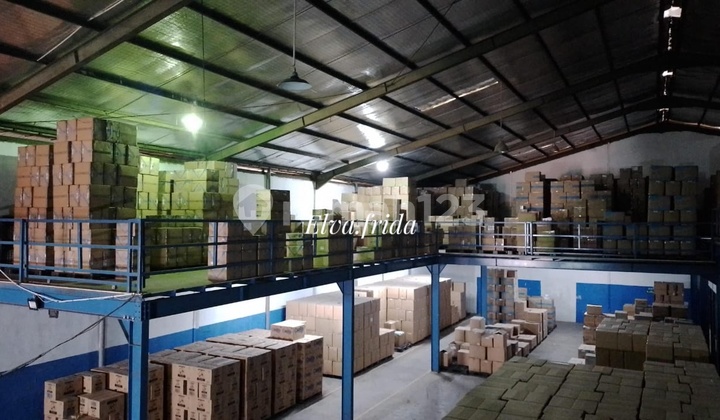 Warehouse For Sale Cheap In Romokalisari West Surabaya Warehouse For Sale Cheap In Romokalisari West Surabaya