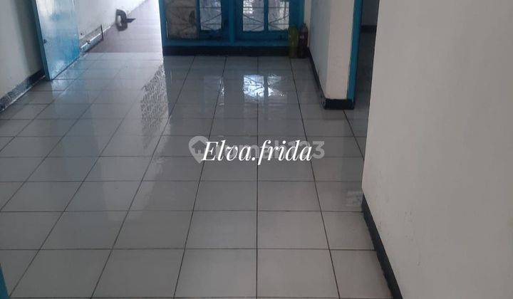 Dijual Murah Rumah 950 Jutaan di Gayungan Surabaya Selatan 2