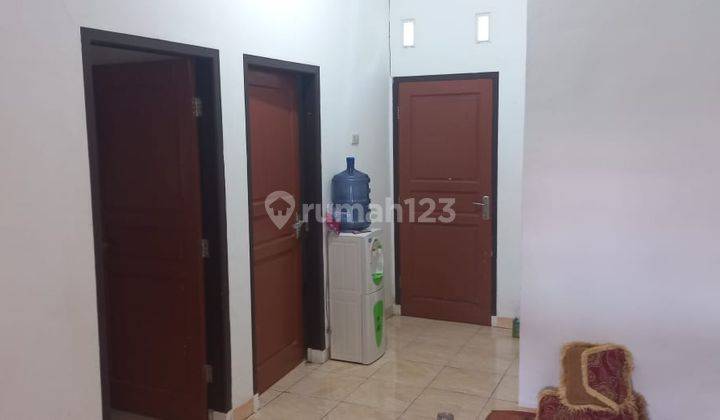 Rumah Baru SHM di Perum Taman Sriwijaya Blok E 1
desa Sriwijaya, Kecamatan Girimaya
pangkalpinang, Bangka Belitung, Pangkal Pinang 2