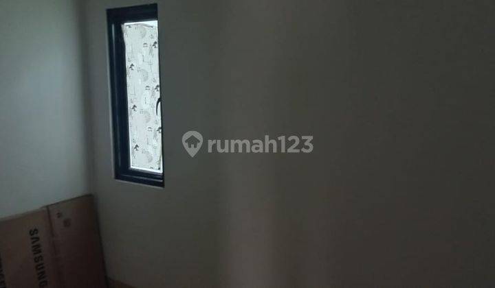 Rumah Baru SHM di Perum Taman Sriwijaya Blok E 1
desa Sriwijaya, Kecamatan Girimaya
pangkalpinang, Bangka Belitung, Pangkal Pinang 3