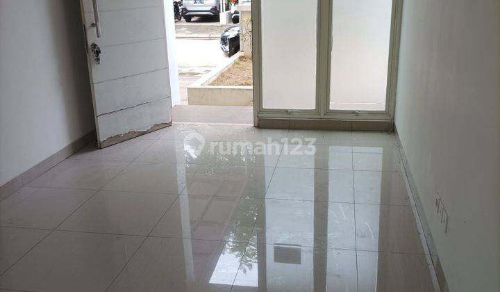 Dijual Rumah 2 Lantai Di Cluster Adara Harapan Indah 2 Bekasi 2