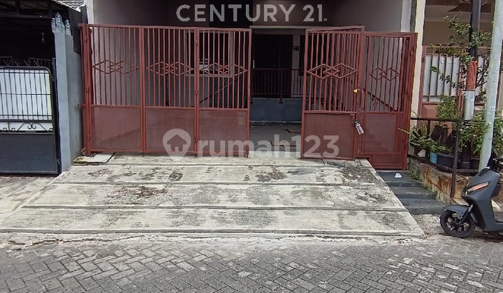 Disewakan Rumah Mungil Taman Semanan Indah Jakarta Barat Disewakan Rumah Mungil Taman Semanan Indah Jakarta Barat