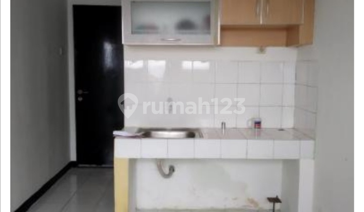 Dijual Apartemen Sentra Timur Pulo Gebang S3969 Dijual Apartemen Sentra Timur Pulo Gebang S3969