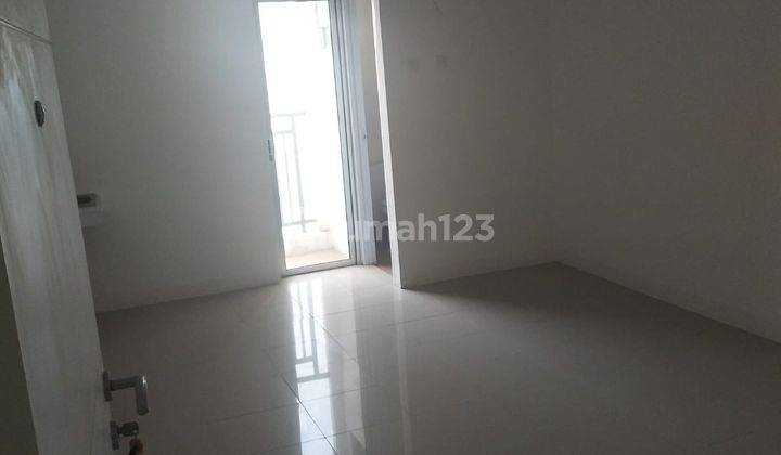 Apartemen Bassura City Tower Jasmine Lantai 23 1BR S2868 1