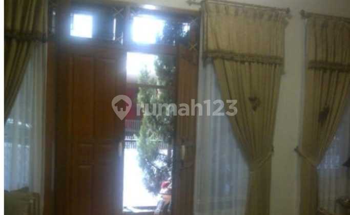 Jual Cepat Rumah Asri Cengkeh Raya Depok Jual Cepat Rumah Asri Cengkeh Raya Depok