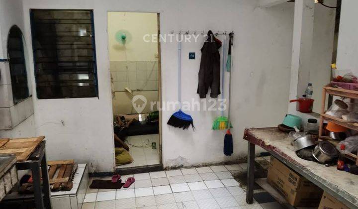 Rumah Kost Aktif Di Kelapa Gading Permai S8346 2