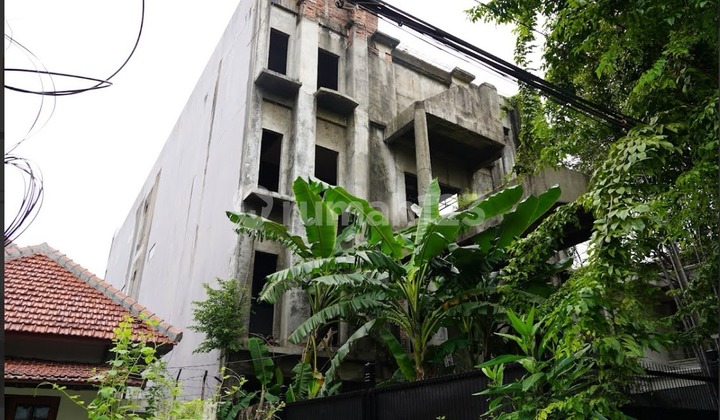 Jual Rumah Baru 80 Persen Jadi Dekat Prj Jakarta Pusat Jual Rumah Baru 80 Persen Jadi Dekat Prj Jakarta Pusat