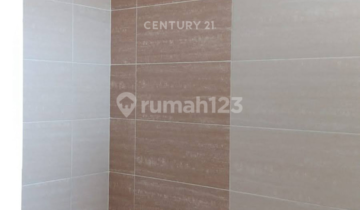 Two-Storey Residential House in Taruma Jaya Cluster S8465 2