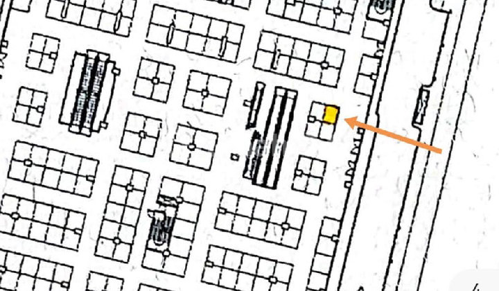 Dijual Cepat Kios ITC Kuningan Jakarta Selatan Dijual Cepat Kios ITC Kuningan Jakarta Selatan