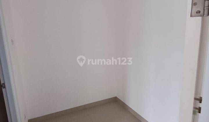 Rumah 2 Lantai Dalam Cluster Fresco Cikupa S7832 2