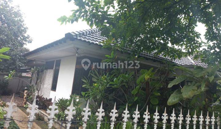 Disewakan rumah minimalis mainroad hook cocok untuk usaha dan kantor  4