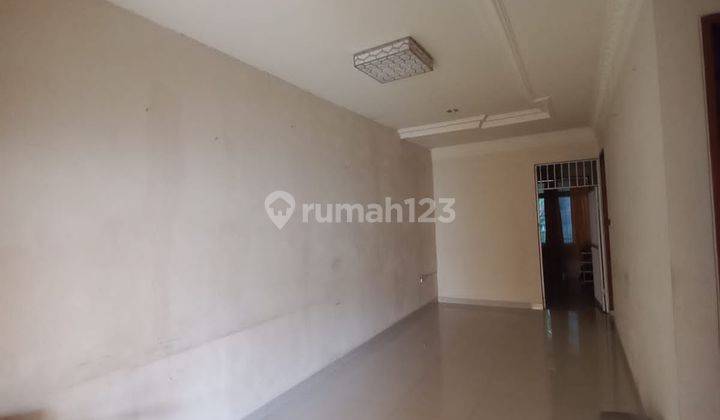 Disewakan rumah minimalis mainroad hook cocok untuk usaha dan kantor  6
